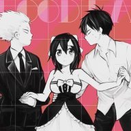OtakuFoLyfe