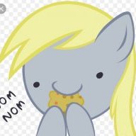Derpy_CookieYT