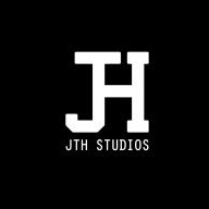 JustinHD