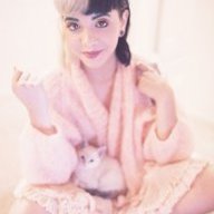 RazzleFurryBunny