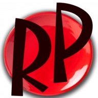 RasM_Playz_YT