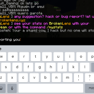 itzFrosteh_hacks
