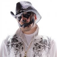 BoonDox