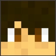 CrafterGamingHQ