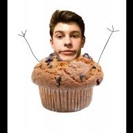 Shawn Mendes