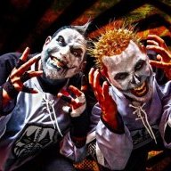 Monoxide