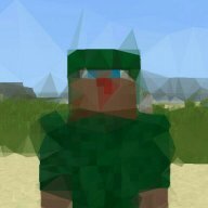 JJPlayzYT
