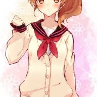 _Illyasviel_