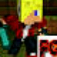 FangGamerAljoe