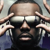 Maître Gims
