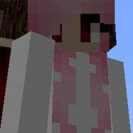 Cupcake_Girl2678