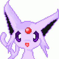 xStarkia