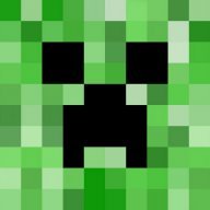 CreeperCraftTNT