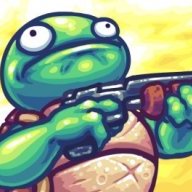 funnygames