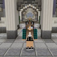 Mitch_Wolf