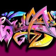 TheFireBlazeYT