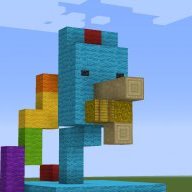 HipsterDino789