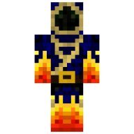Fire_Mage_King79