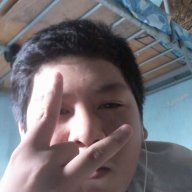 dannyrhean