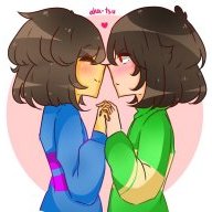 xChara_14