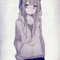 Bonnie_kiki