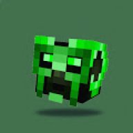 green_creeperYT