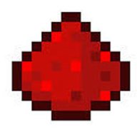 0TheRedstoneGamer0