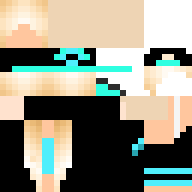 Ellie_candy