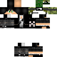 SPMCPE88