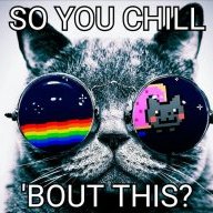 JustNerdLaurance