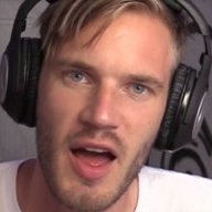 KarinSHN