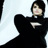 Katlyn