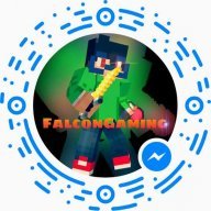Itz_Nova_XD