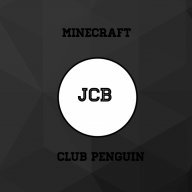 JohnCenaBr