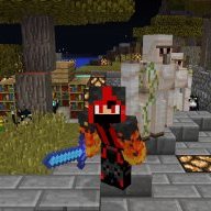 FlameGodVargas