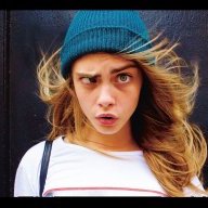 IlanaNator