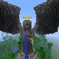 AngelAureole