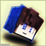 BradesPlays
