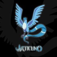 urgold11