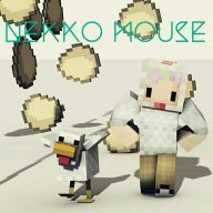 Nekko