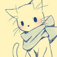 Fox_Face