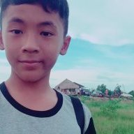 Sing Yean Hong