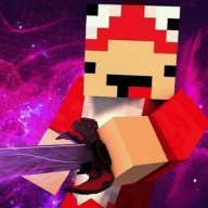YoshiSpieltYT