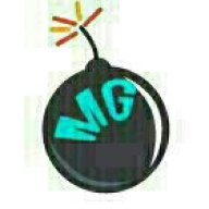 MikeGAMING_MG