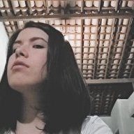 Roseane