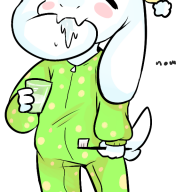 Asriel666flowey