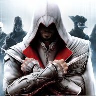 Assassin