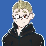 SamtheBeast7