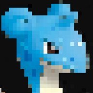 Nessy Gaming