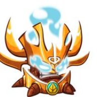 Totalowner8YT
